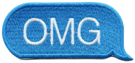 OMG