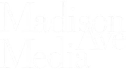 Madison Ave Media