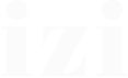 izi