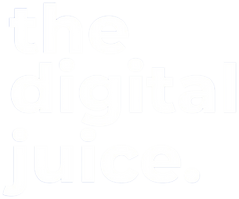 the digital juice