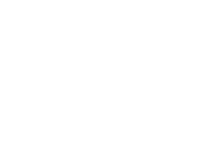 Secret Kitchen