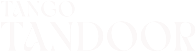 Tango Tandoor