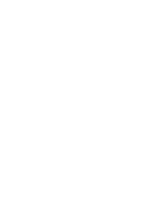 Excellon Construction