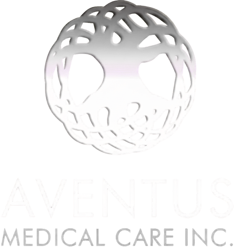 Aventus