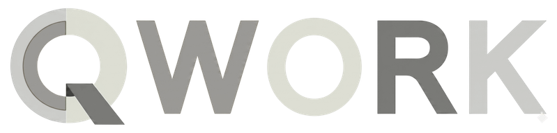 QWork
