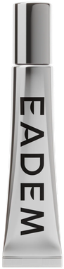 EADEM skincare tube