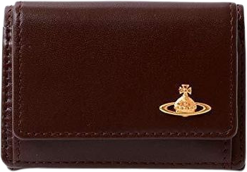 Vivienne Westwood wallet