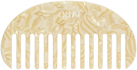 Hair comb