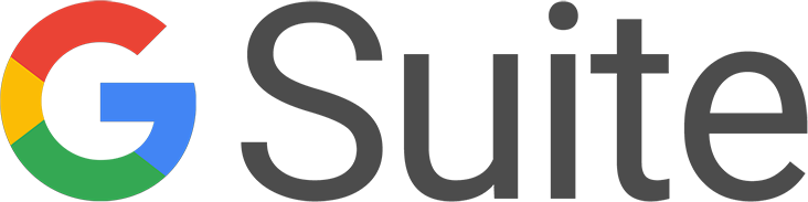 Google Suite