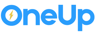 OneUp