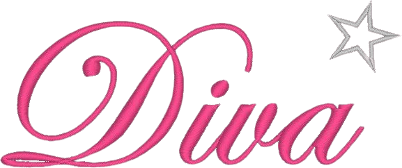 Diva