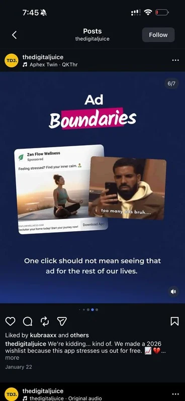 Content strategy slide 3